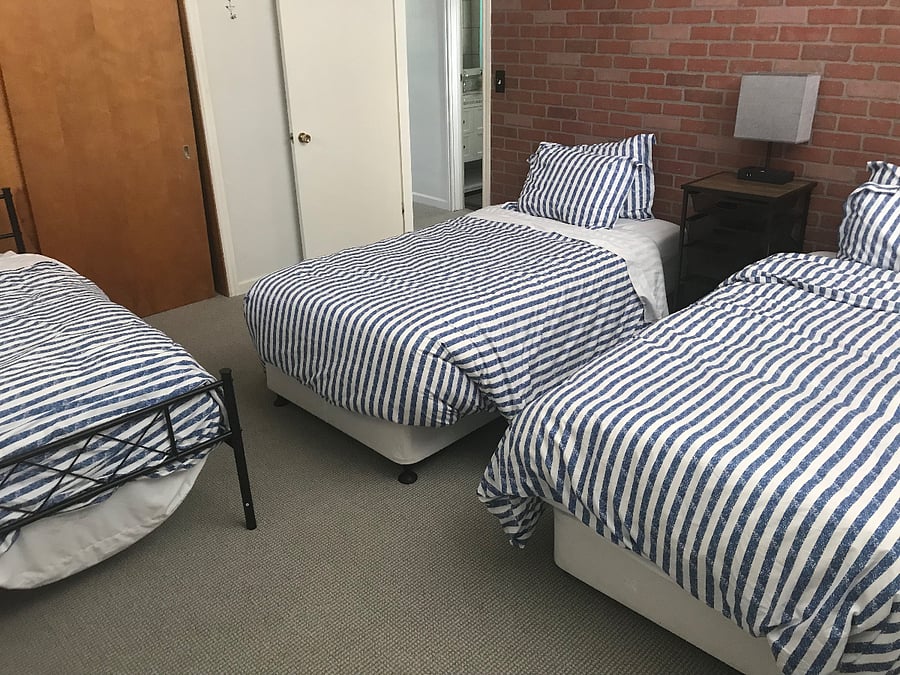 Furnished Finder property 1034212_1 photo 10