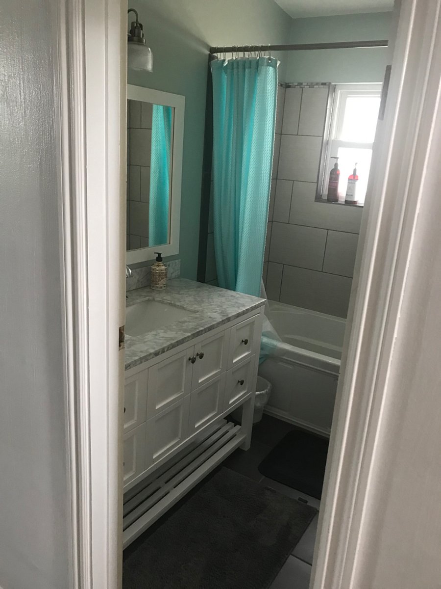 Furnished Finder property 1034212_1 photo 11