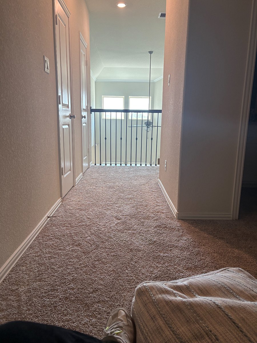 Furnished Finder property 1034216_1 photo 5