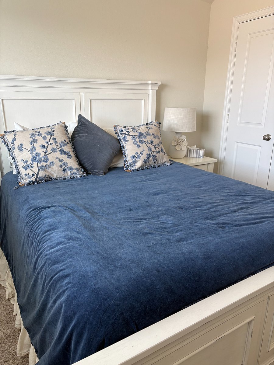 Furnished Finder property 1034216_1 photo 3