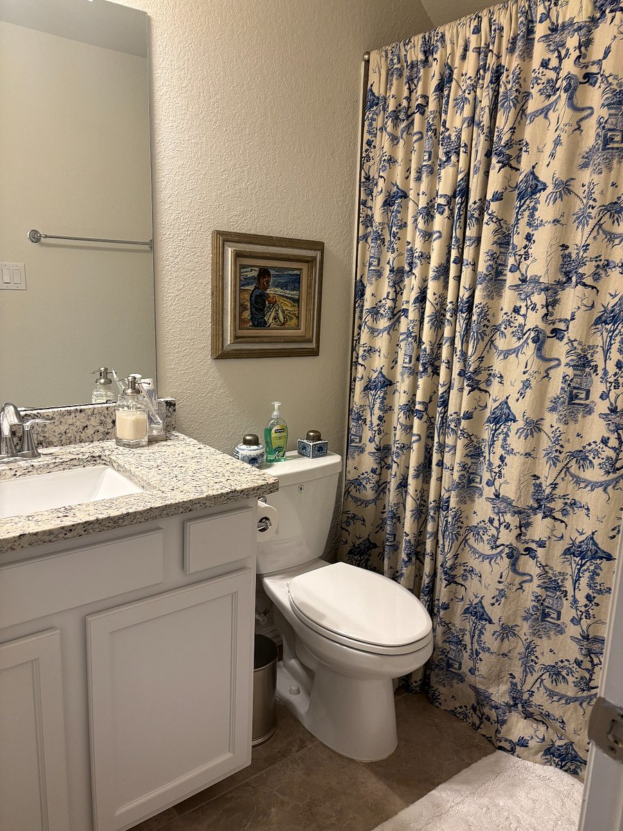 Furnished Finder property 1034216_1 photo 6