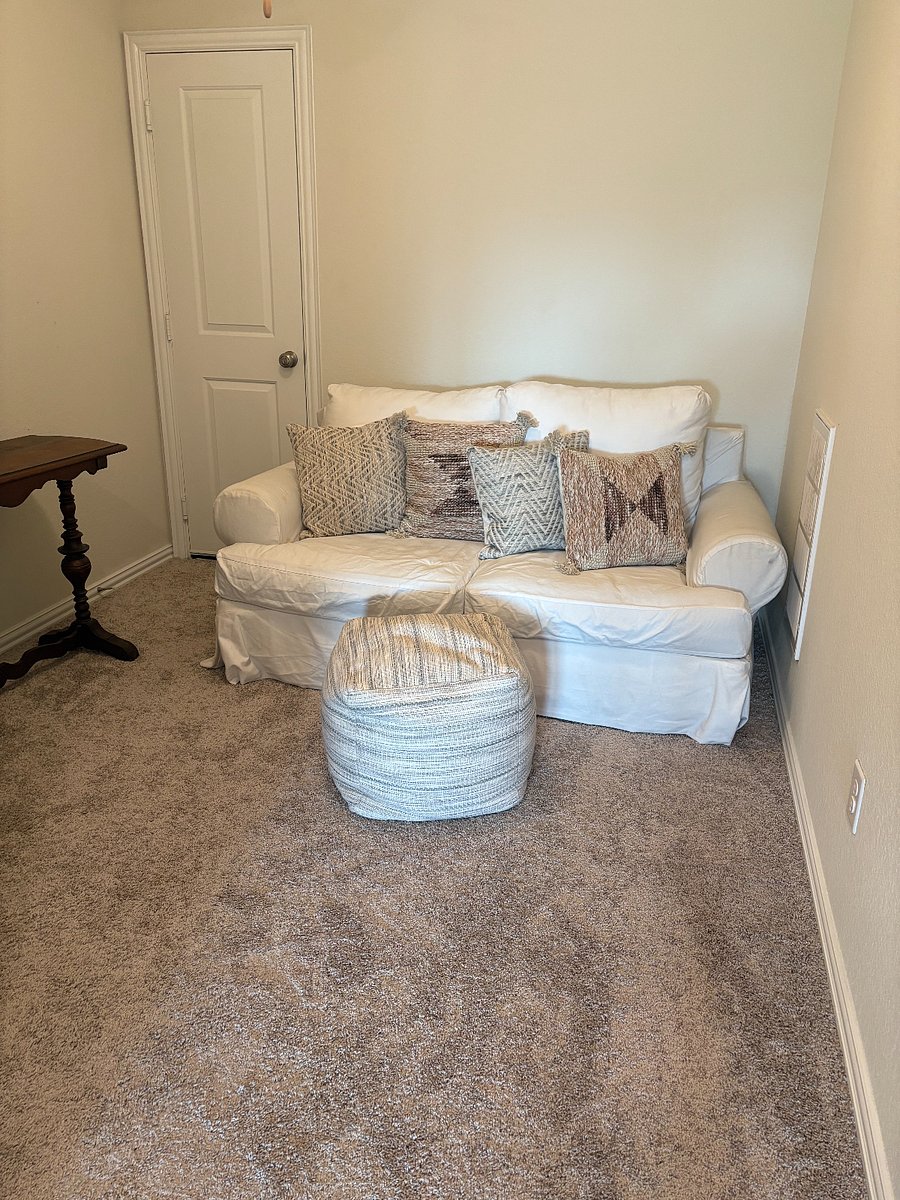 Furnished Finder property 1034216_1 photo 8