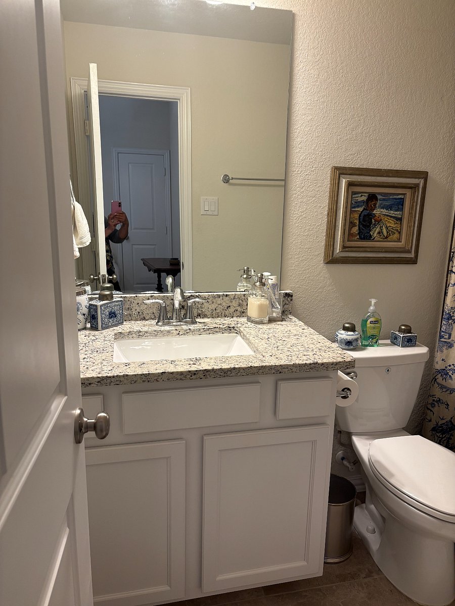 Furnished Finder property 1034216_1 photo 7