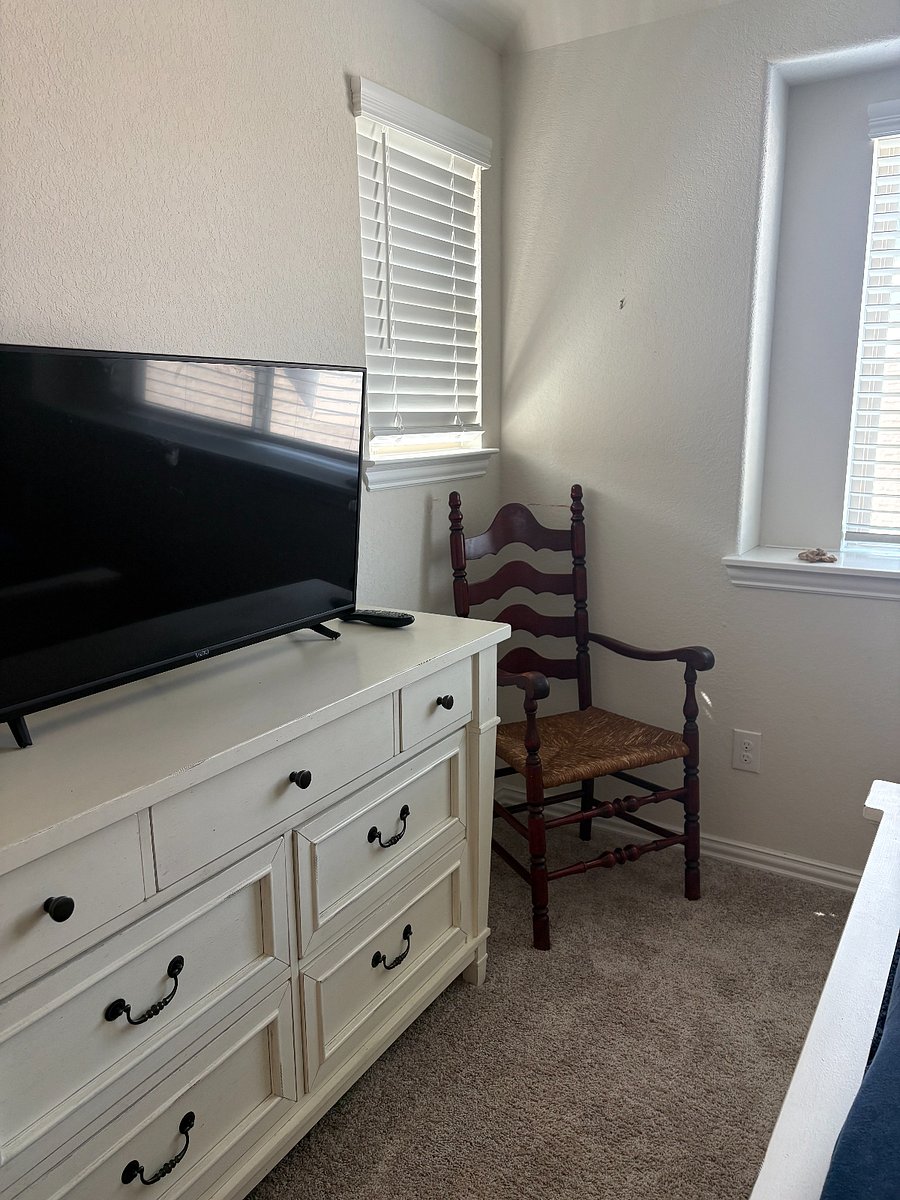 Furnished Finder property 1034216_1 photo 4