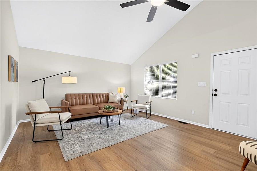 Furnished Finder property 1034217_1 photo 6