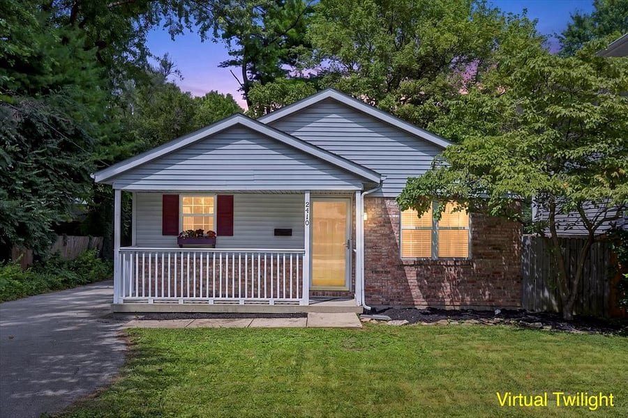 Furnished Finder property 1034217_1 photo 1