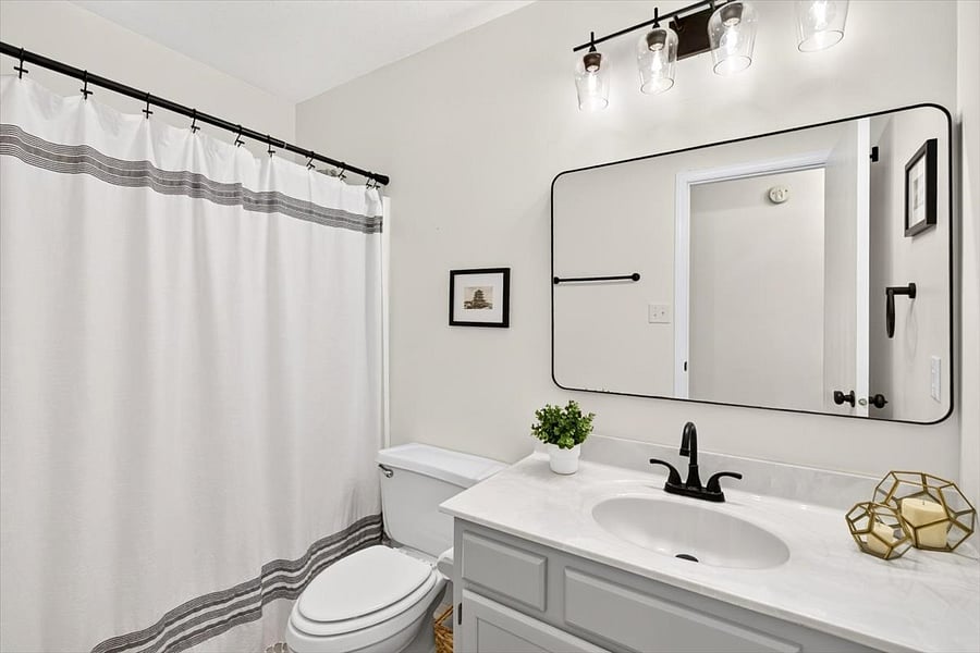 Furnished Finder property 1034217_1 photo 11
