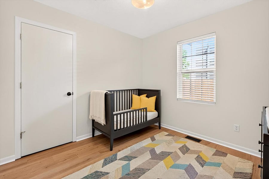 Furnished Finder property 1034217_1 photo 12