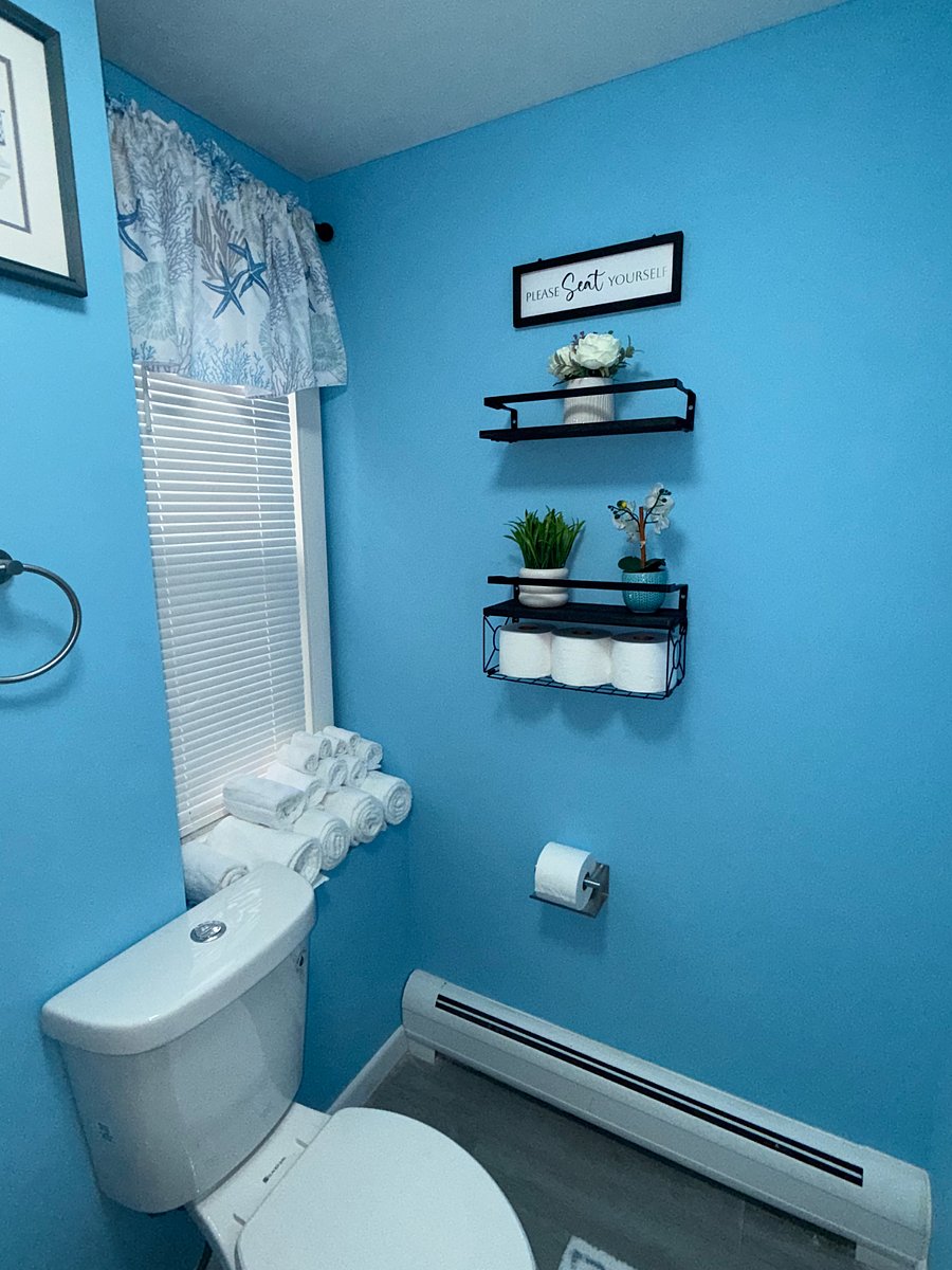 Furnished Finder property 1034219_1 photo 3