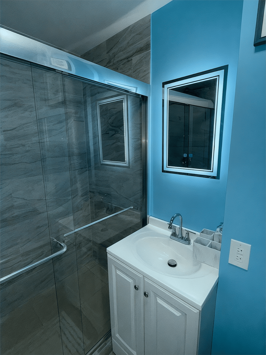 Furnished Finder property 1034219_1 photo 4