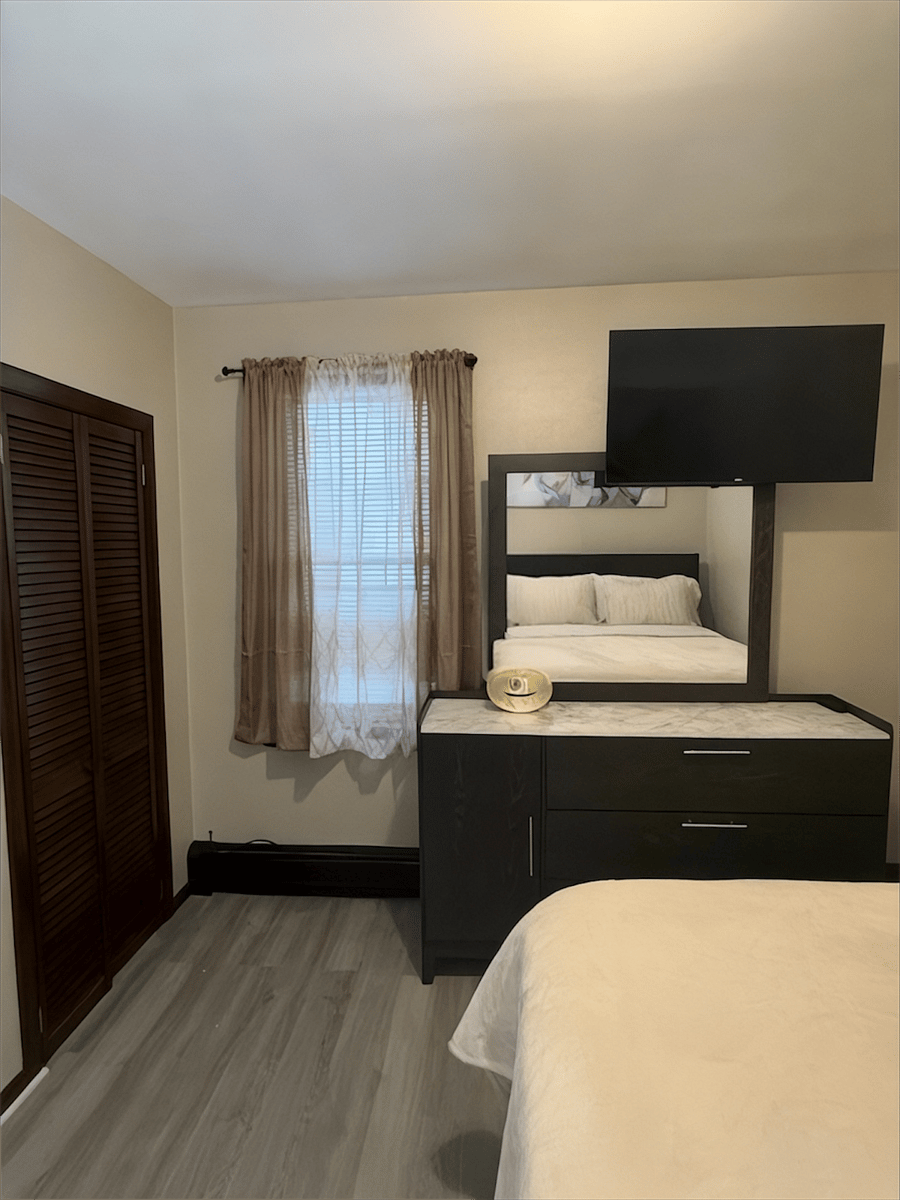 Furnished Finder property 1034219_1 photo 5