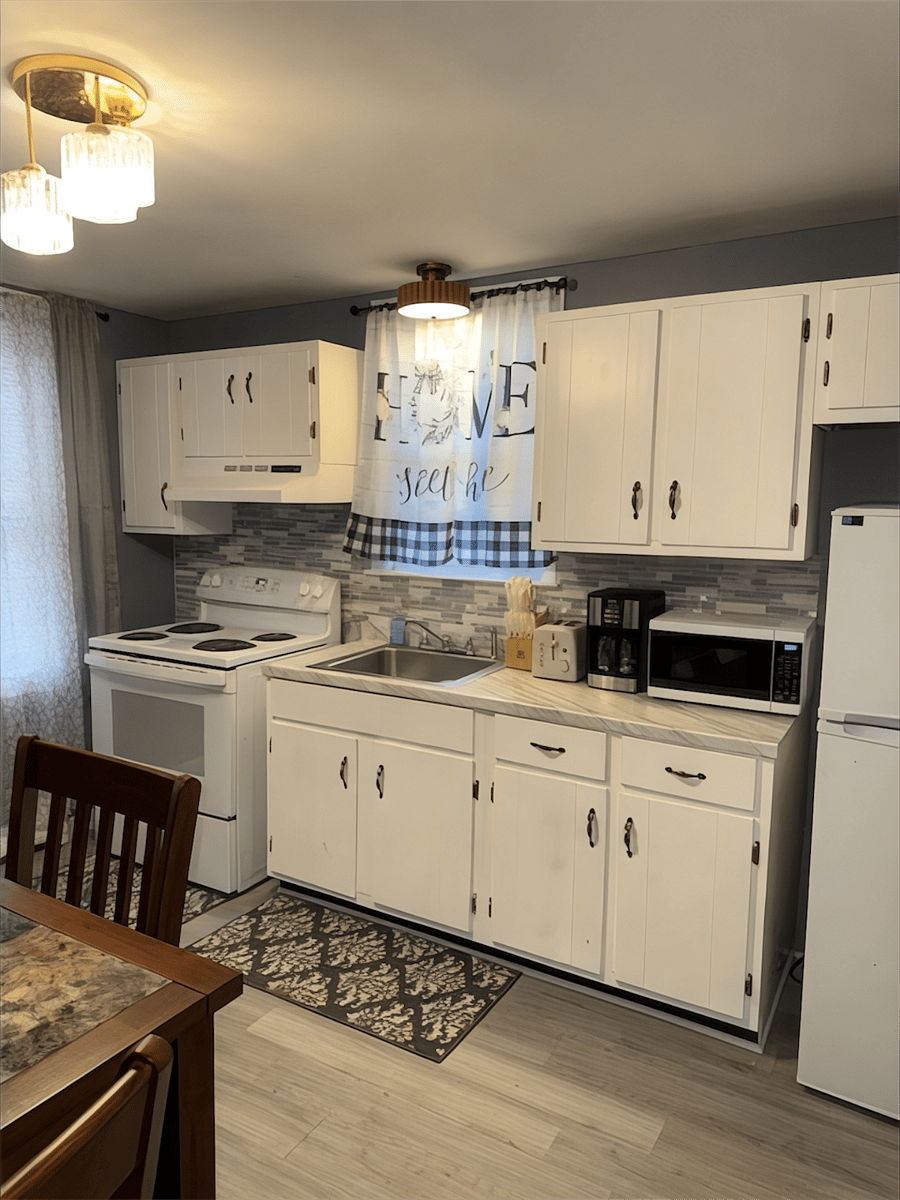 Furnished Finder property 1034219_1 photo 6