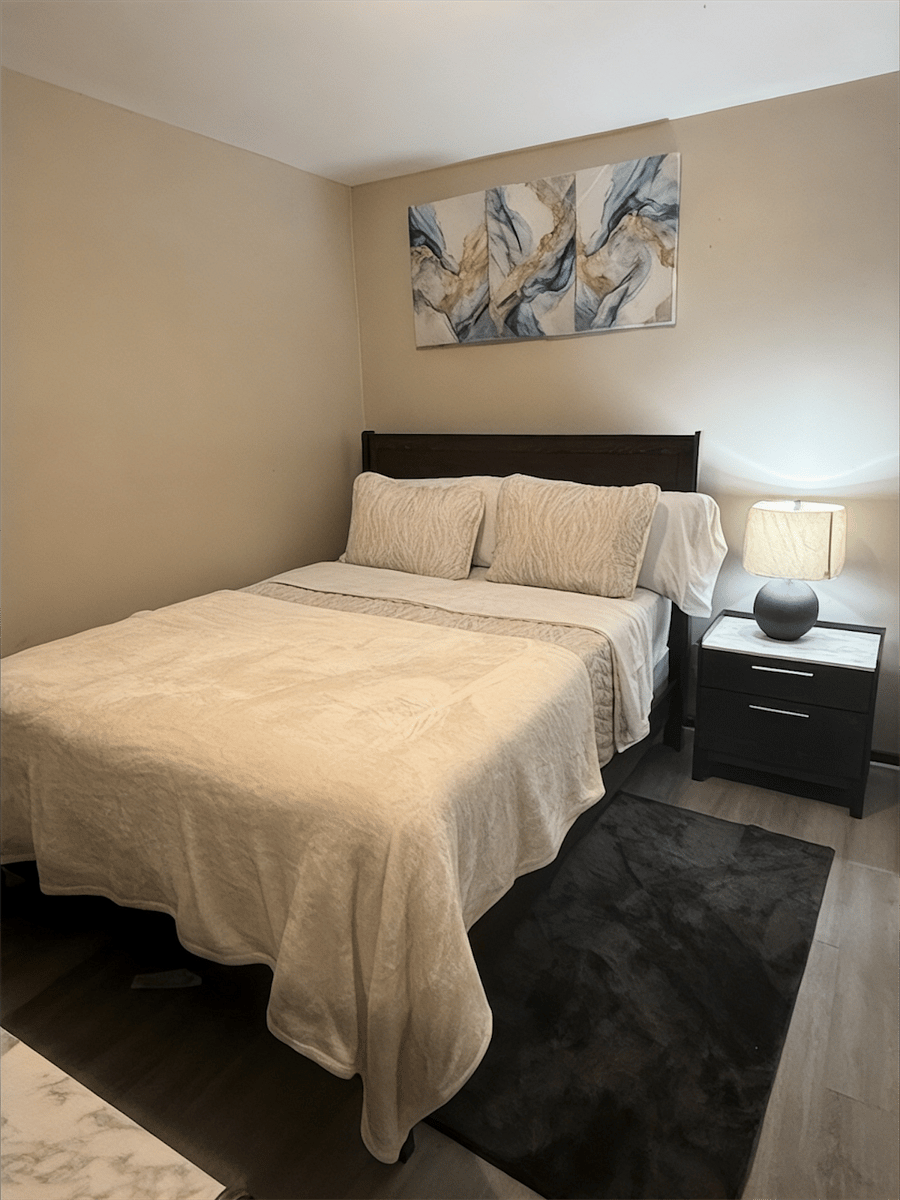 Furnished Finder property 1034219_1 photo 7