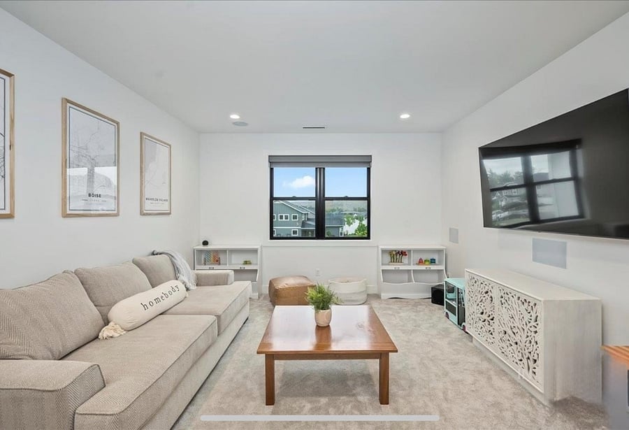 Furnished Finder property 1034221_1 photo 7
