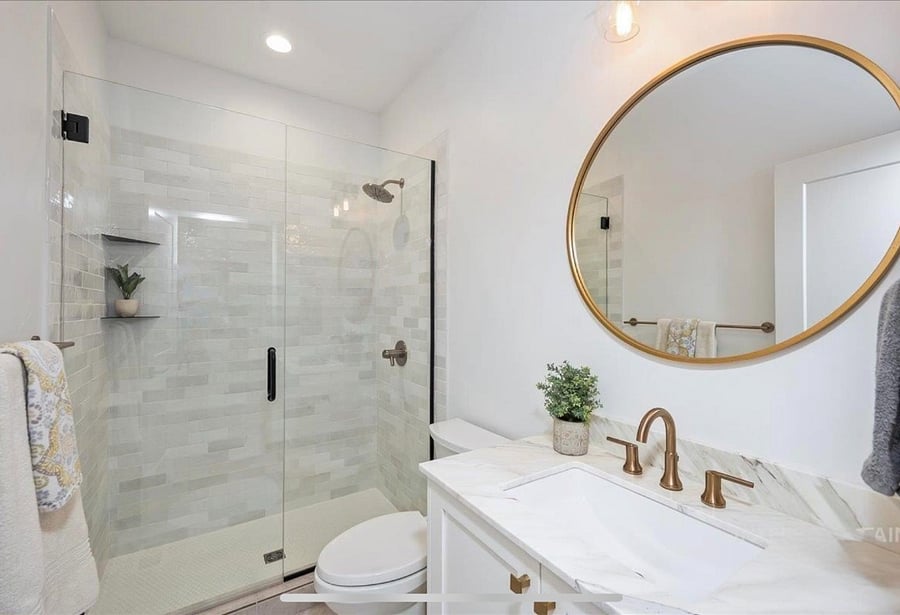 Furnished Finder property 1034221_1 photo 8