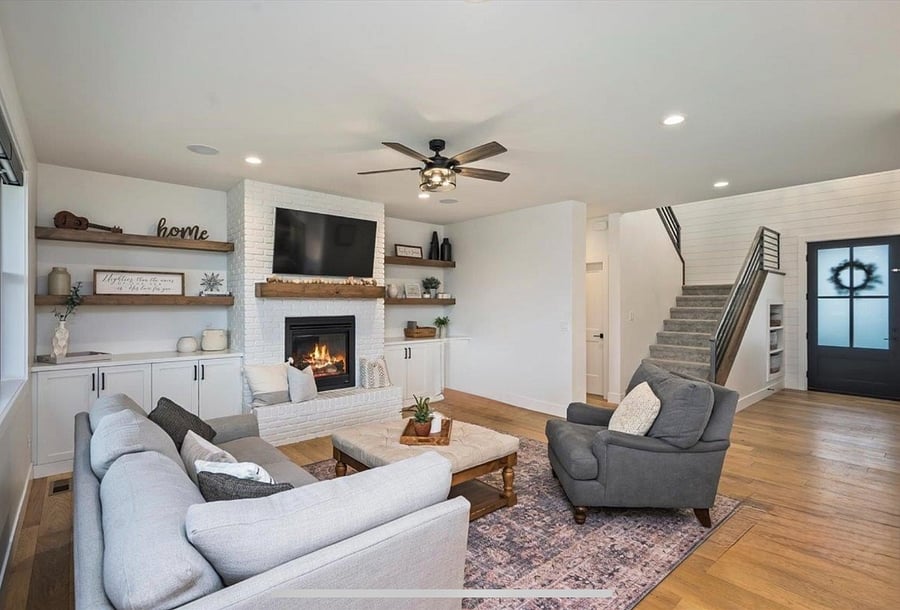 Furnished Finder property 1034221_1 photo 5