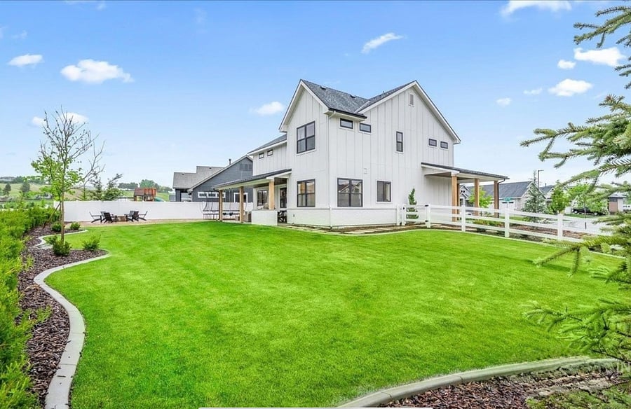 Furnished Finder property 1034221_1 photo 10