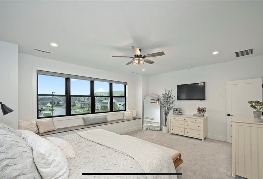 Furnished Finder property 1034221_1 photo 6