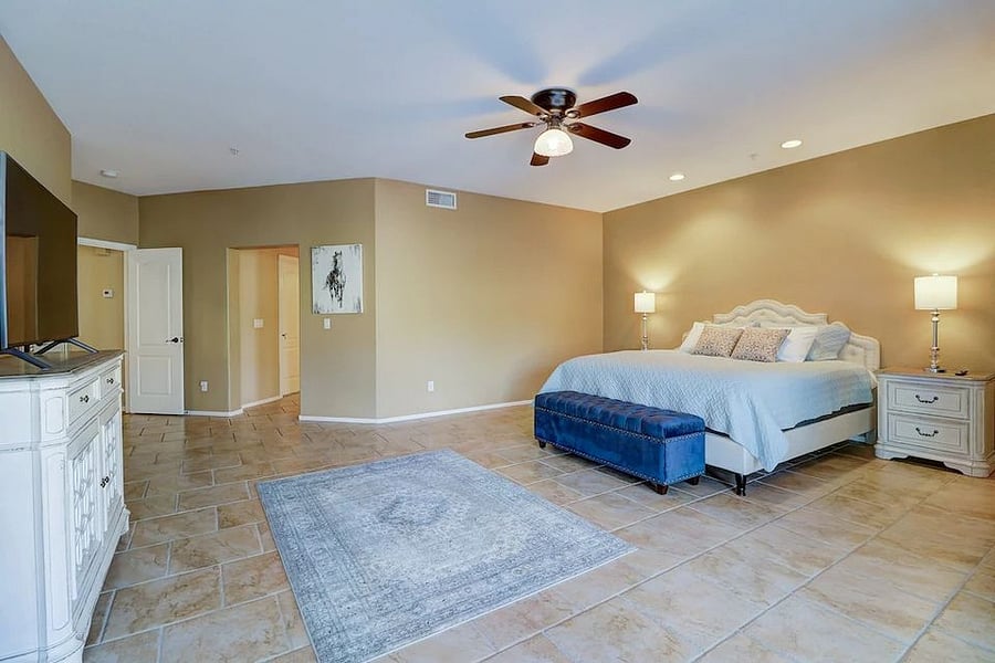 Furnished Finder property 1034225_1 photo 3