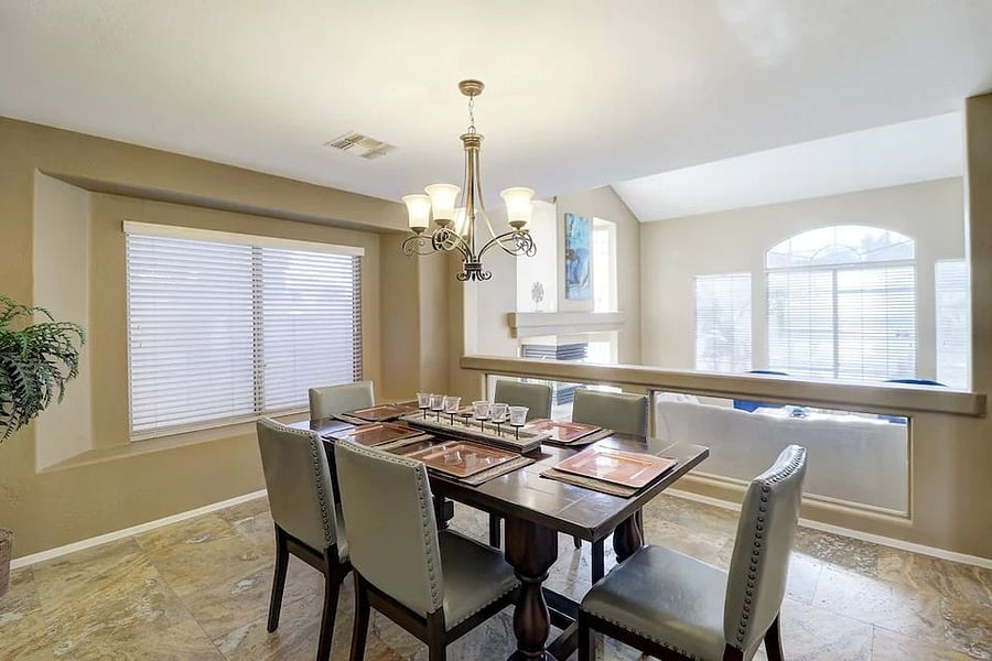 Furnished Finder property 1034225_1 photo 4