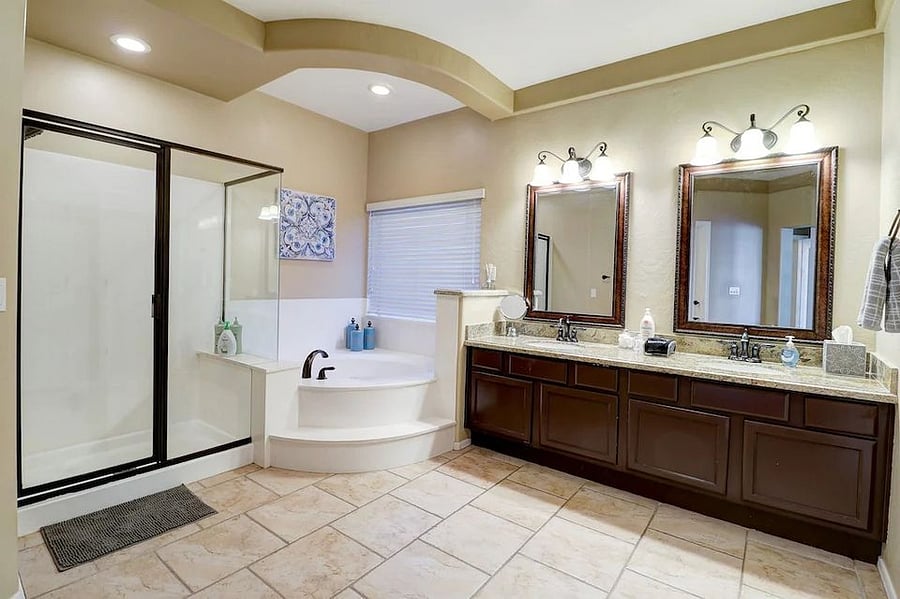 Furnished Finder property 1034225_1 photo 6