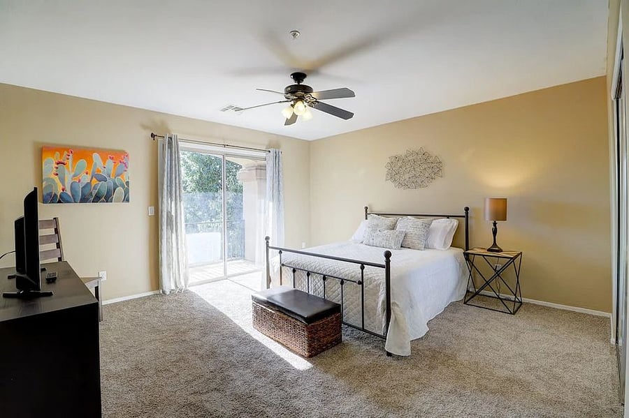 Furnished Finder property 1034225_1 photo 7