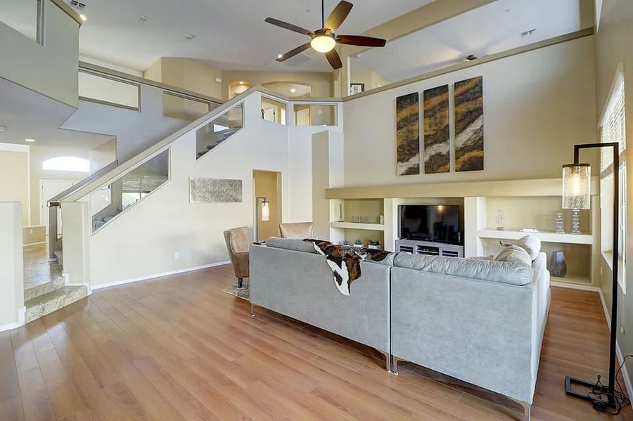 Furnished Finder property 1034225_1 photo 8