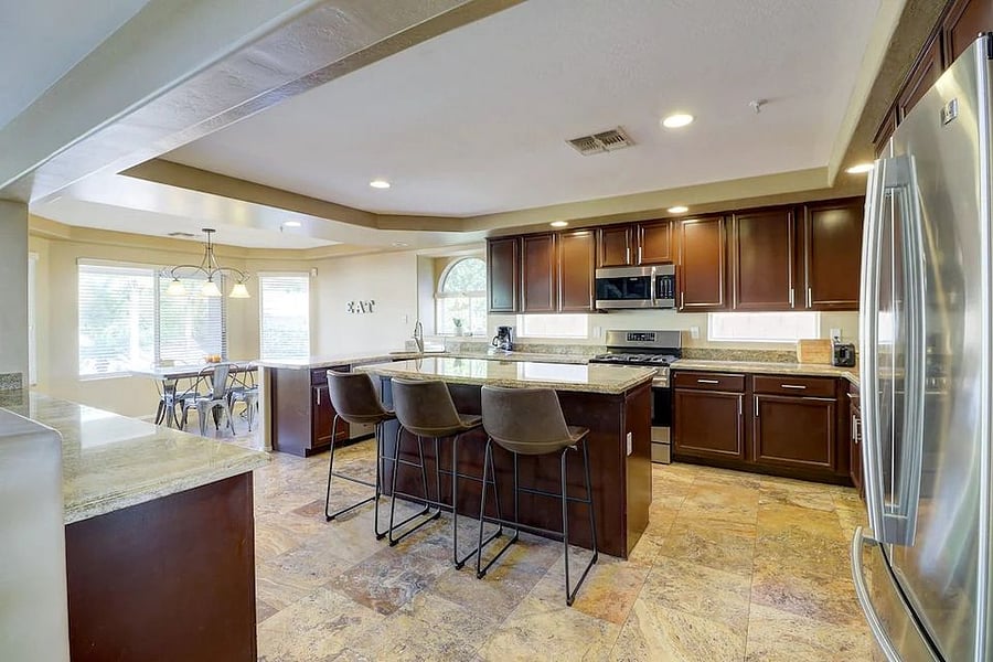 Furnished Finder property 1034225_1 photo 9