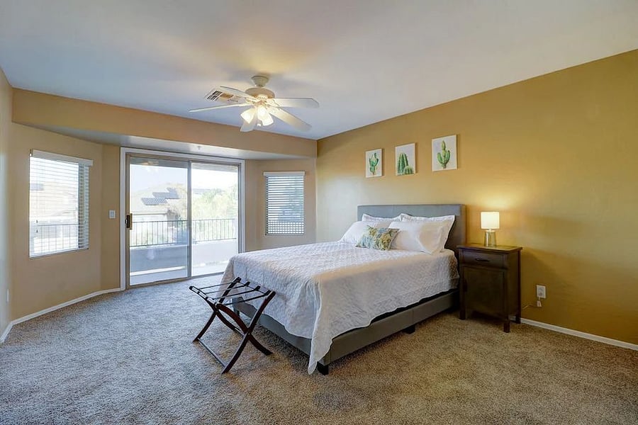 Furnished Finder property 1034225_1 photo 10