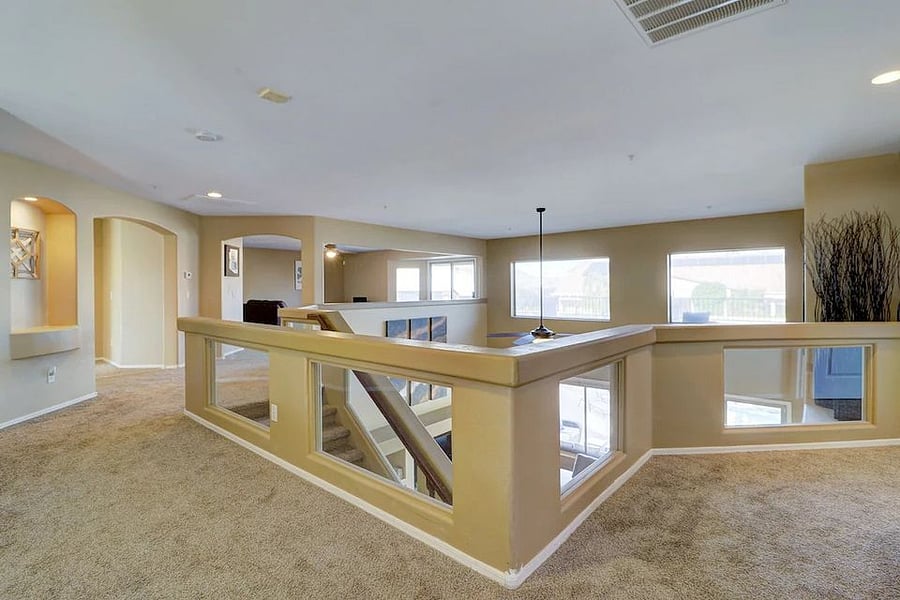 Furnished Finder property 1034225_1 photo 11