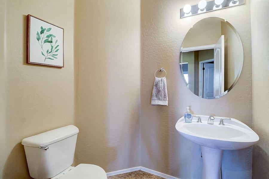 Furnished Finder property 1034225_1 photo 12