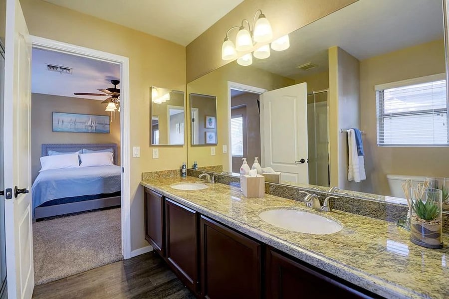 Furnished Finder property 1034225_1 photo 13