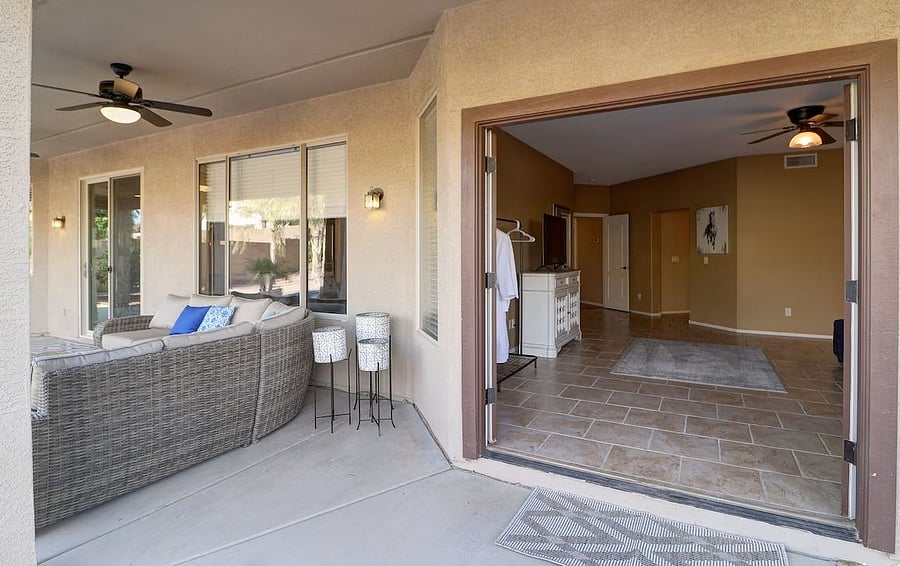 Furnished Finder property 1034225_1 photo 14