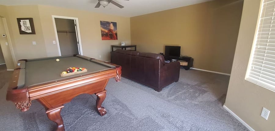 Furnished Finder property 1034225_1 photo 15