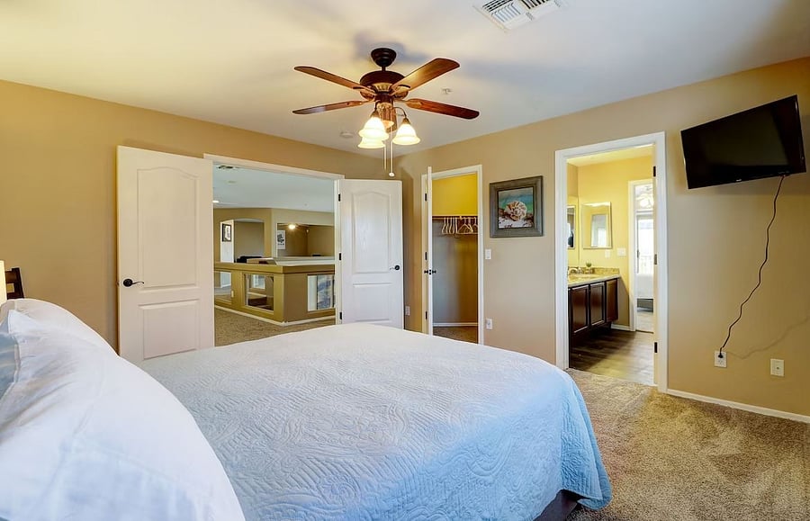 Furnished Finder property 1034225_1 photo 16