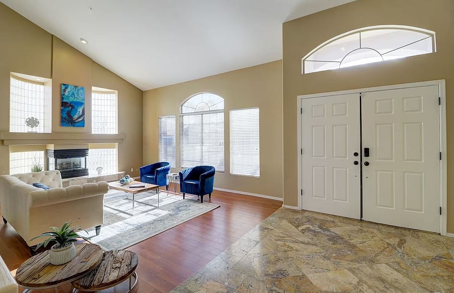 Furnished Finder property 1034225_1 photo 17