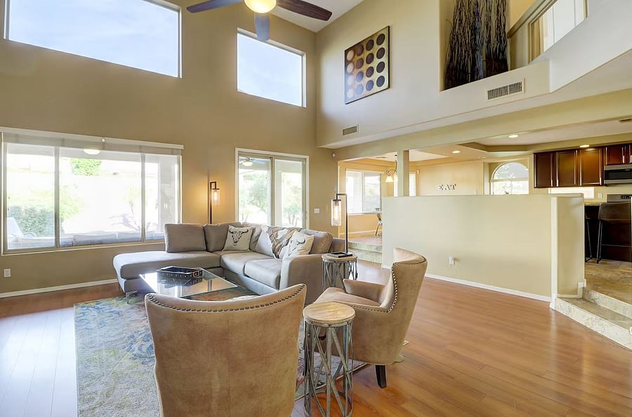 Furnished Finder property 1034225_1 photo 18