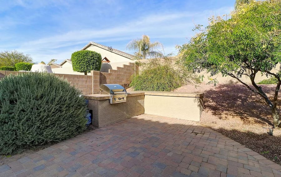 Furnished Finder property 1034225_1 photo 19