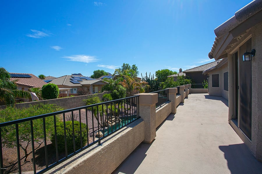 Furnished Finder property 1034225_1 photo 20
