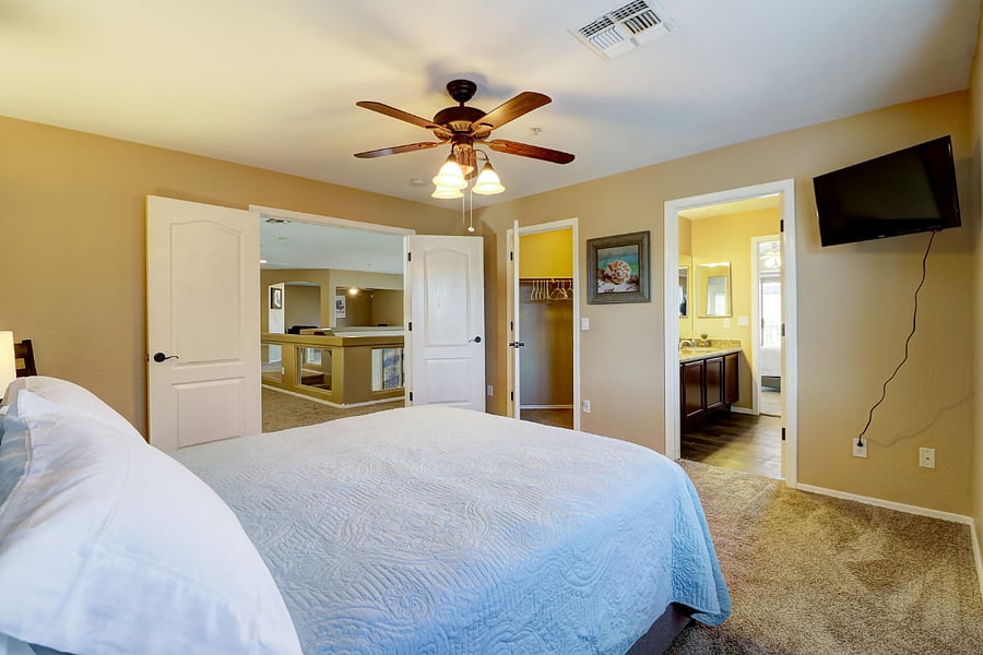 Furnished Finder property 1034225_1 photo 21