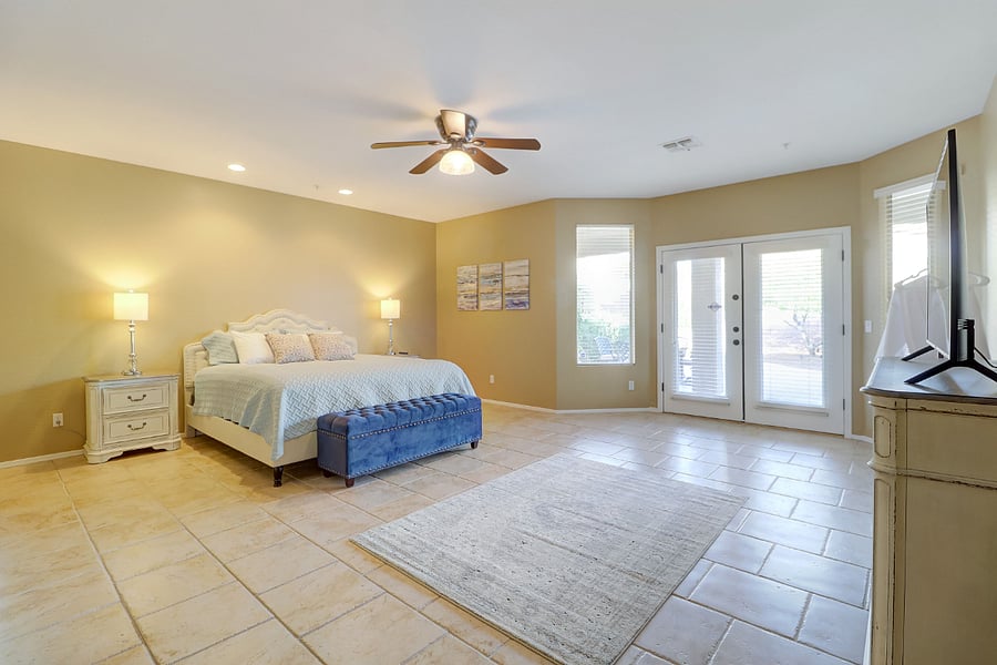 Furnished Finder property 1034225_1 photo 22