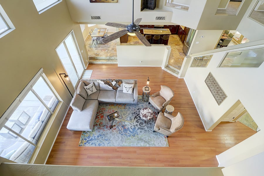 Furnished Finder property 1034225_1 photo 23