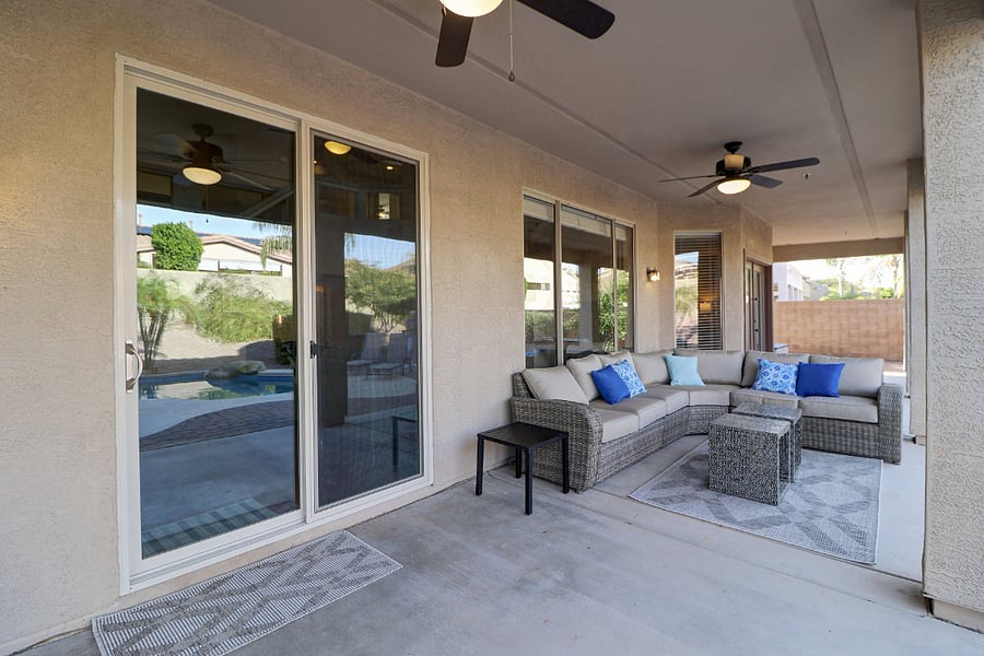Furnished Finder property 1034225_1 photo 24