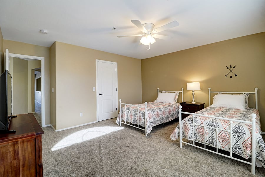 Furnished Finder property 1034225_1 photo 25