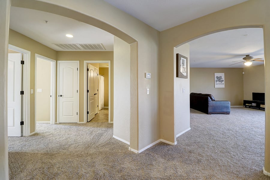 Furnished Finder property 1034225_1 photo 26