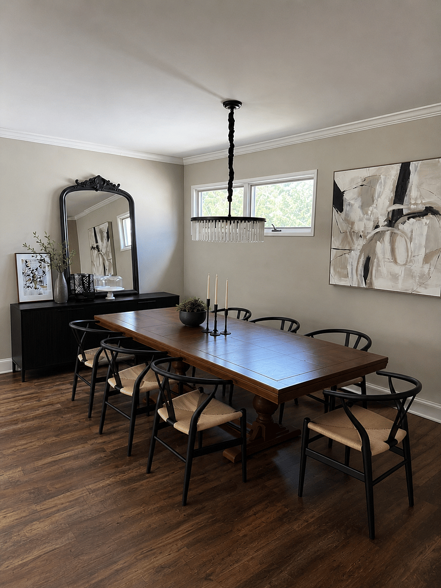 Furnished Finder property 1034226_1 photo 3