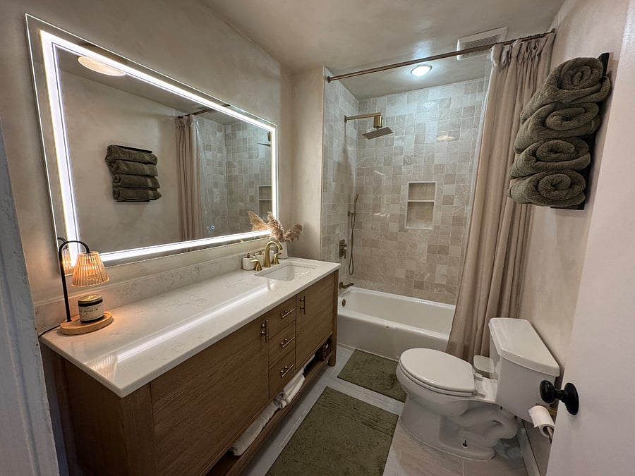 Furnished Finder property 1034226_1 photo 7