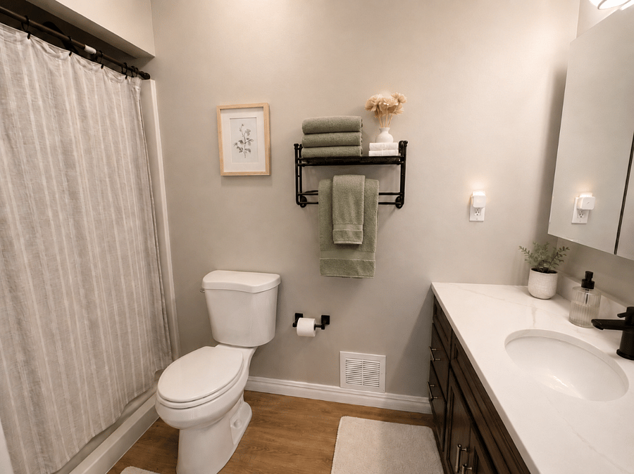 Furnished Finder property 1034226_1 photo 10