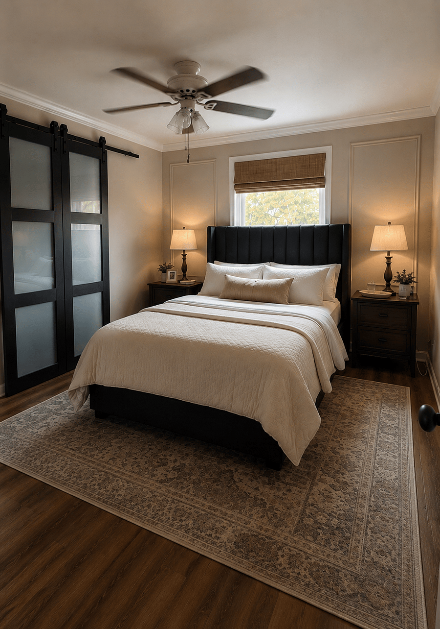 Furnished Finder property 1034226_1 photo 6