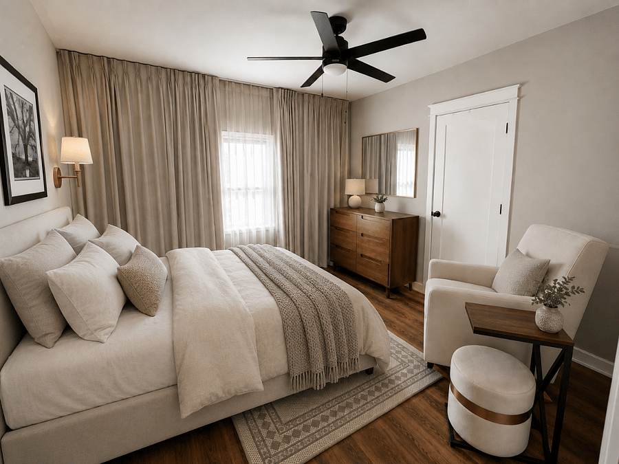 Furnished Finder property 1034226_1 photo 9